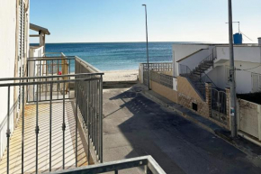 Beach House
